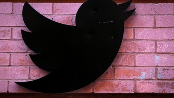 Twitter tính ‘xù nợ’ Google