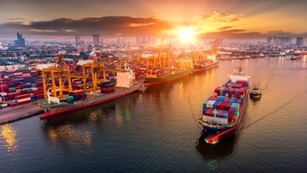 Tạo đột phá mới trong hợp tác song phương Việt Nam-Singapore