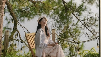 Việt Nam đạt được nhiều thành tựu cao tại Lễ trao Giải thưởng Du lịch thế giới