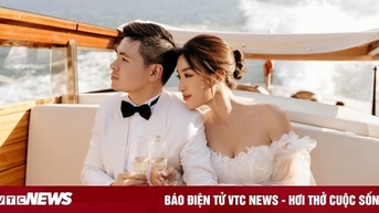 도미린은 어떻게 부자 남편에게 애지중지받을 수 있을까?