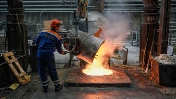 tăng nhờ thông tin gói kích thích mới