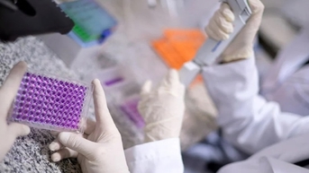 Brazil phát triển vaccine điều trị nghiện cocaine