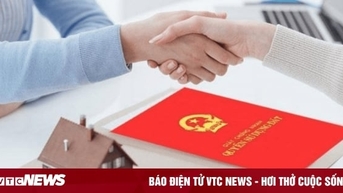 Đang vay thế chấp muốn vay thêm được hay không?