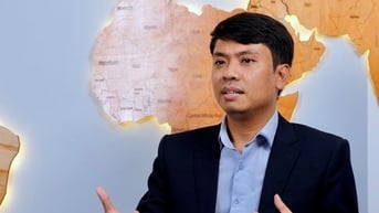 Sai lầm kinh điển trước mỗi quyết định đầu tư dài hạn