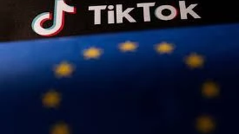 TikTok thua vụ kiện liên quan Đạo luật Thị trường kỹ thuật số của EU