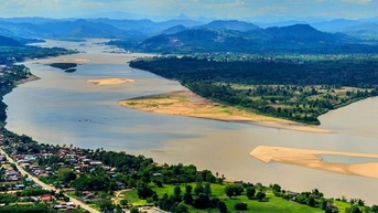 ការពង្រីកពេលវេលាសម្រាប់សារពើភ័ណ្ឌធនធានទឹកជាតិ
