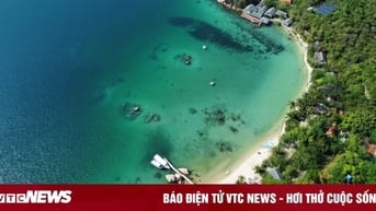 Du khách sẵn sàng chi nhiều tiền cho du lịch 'sạch'