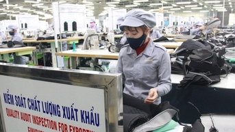 Đà Nẵng thí điểm lập khu thương mại tự do, khác gì khu chế xuất?