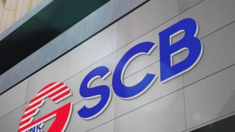 Chiêu giấu nợ của SCB; sếp SeABank muốn bán hết cổ phiếu