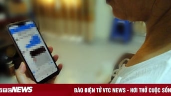 Con gái bị hack tài khoản Facebook, mẹ bị lừa hơn 400 triệu đồng