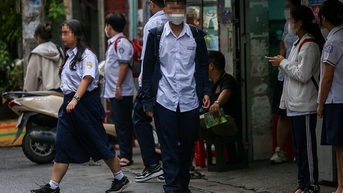 Chuộng học thêm hơn tự học, vì sao ?