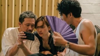 Khi diễn viên làm đạo diễn