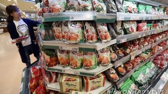 Lợi thế về giải trí và công nghệ tạo đà cho xuất khẩu Hàn Quốc