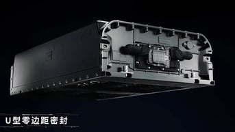 CATL ra mắt pin dành cho xe buýt điện có tuổi thọ 15 năm