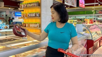 យុទ្ធសាស្ត្ររបស់ក្រុមហ៊ុន Masan Group ដើម្បីអមដំណើរអ្នកប្រើប្រាស់