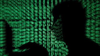 Bị truy tố vì hành vi hack tinh vi