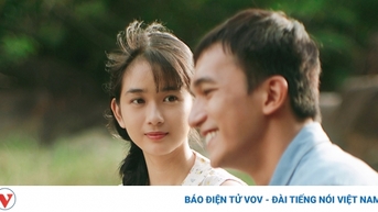 "Ngày xưa có một chuyện tình" tranh giải tại Liên hoan phim quốc tế Hà Nội