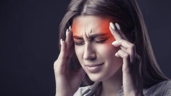 Những ai nên chú ý hơn đến huyết áp và đột quỵ trong mùa lạnh?