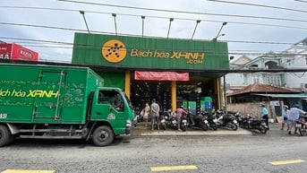 Bách Hóa Xanh dự kiến bán tối đa 10% cổ phần