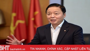 Đầu tư cho văn hóa chính là đầu tư lâu dài cho tương lai