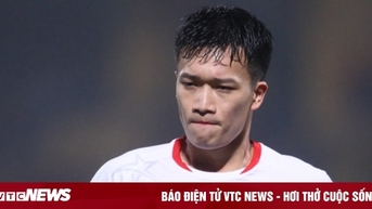 តើ​លោក Hoang Duc រង​ផល​ប៉ះ​ពាល់​យ៉ាង​ណា​ដោយ​ត្រូវ​បាន​កាត់​ចេញ​ទៅ​វគ្គ​ទី​១?