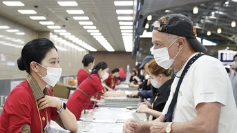 Vietjet tung ưu đãi bay quốc tế từ 0 đồng