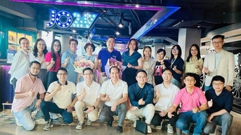 Hai chương trình thạc sĩ của Trường Đại học Ngoại thương đạt kiểm định AUN-QA