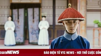 Tại sao hoàng đế thích chọn thái giám hầu hạ hơn cung nữ?