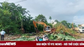 Thời điểm xác định giá đất bồi thường khi Nhà nước thu hồi thế nào?