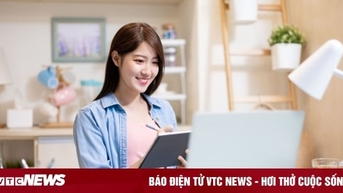 Top 3 vị trí việc làm lương cao dành cho người biết tiếng Hàn