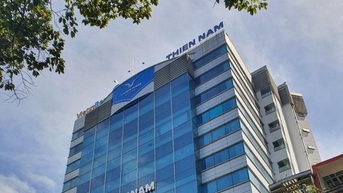 ការ​នាំ​ចេញ​របស់ Thien Nam (TNA) បាន​រង​ការ​ខាត​បង់​ចំនួន 3 ត្រីមាស​ជាប់​គ្នា ហើយ​ត្រូវ​បាន​បង្ខំ​ឱ្យ​បង់​ពន្ធ។