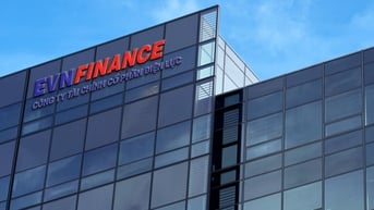 EVNFinance bất ngờ chấm dứt hợp đồng với kiểm toán 'Big4' E&Y