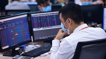 Không báo cáo tài chính 3 năm trở lên, doanh nghiệp sẽ bị đình chỉ trên UPCoM