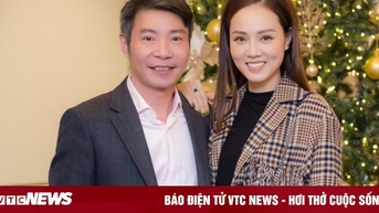 ភរិយា​វ័យក្មេង​នាំ​សិល្បករ​ប្រជាជន គង់ លី ទៅ​កែ​សម្ផស្ស
