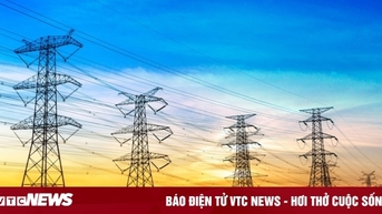 Cảnh báo nguy cơ giả danh công ty điện lực, yêu cầu thanh toán hóa đơn trễ hạn