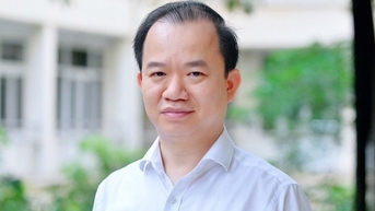 온라인 행동 문화를 촉진해야 합니다