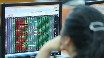 Chứng khoán tuần 4 – 8/11: VN-Index giằng co do “trống thông tin” tại vùng 1.250