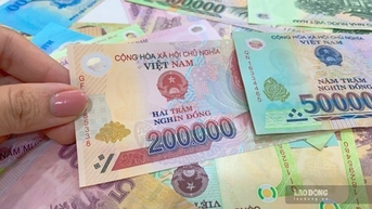 Trọn bộ lãi suất tiết kiệm AgriBank mới nhất tháng 12