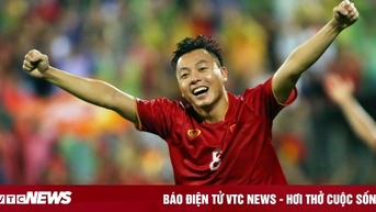 Xem trực tiếp bóng đá U23 Việt Nam vs U23 Singapore kênh nào?