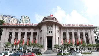 Từ 1/9, ngưng hiệu lực thi hành một số điều khoản về cho vay theo Thông tư 06
