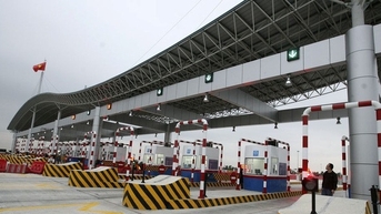 'Ông trùm' BOT chuyển trụ cột sang lĩnh vực mới