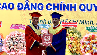 មហាវិទ្យាល័យសហការជាមួយអាជីវកម្មចំនួន 200 ដើម្បីបង្កើតកម្មសិក្សា និងឱកាសការងារ