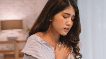 Những dấu hiệu cảnh báo sớm ung thư