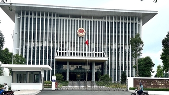 Giảm các khoản chi đi công tác, khảo sát nước ngoài