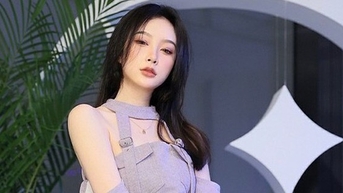 Bí quyết tạo nét quyến rũ khó cưỡng với áo cut out