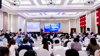 Hướng tới việc hoàn thiện một nền kinh tế xanh và phát triển bền vững tại Việt Nam