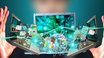 Bước đột phá chiến lược và hướng đi của doanh nghiệp