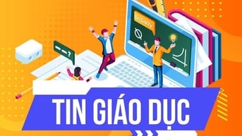 Nhiều trường bỏ quy định đuổi học sinh viên hoạt động mại dâm 4 lần