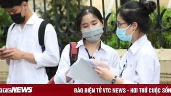 3 ngành học lương cao dành cho những bạn giỏi khối C, D