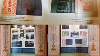 Khám phá 8 di sản thế giới trên vùng đất Cố đô Huế